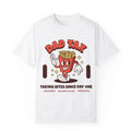 Funny Dad Tax Unisex T-shirt, Men's Father's Day Tee, Dad Gift Shirt, Hilarious Graphic Top, Family Humor Apparel Hoodie,...
