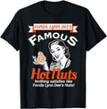 Funny Dark Humor Shirts For Men, Fonda Lynn Dees Nuts Satisfies Funny Adult Humor Short Sleeve T-Shirt Menswear Casual...