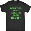 Funny Dark Humor Shirts For Men, Men's Funny Adult Humor T Shirts Sarcastic 420 Menswear Casual Cotton Hoodie, Sweatshirt