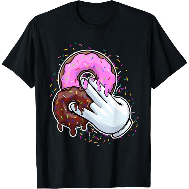 Funny Dirty Sex Pink Stink Funny Made Usa T-Shirts, Hoodie, Sweatshirt