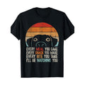 Funny Dog, Retro Dog, Dog Owner, Dog Humor, Dog Lover T-Shirt - 220g  made in usa Hoodie, Sweatshirt | GrindPrints.com