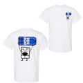 Funny Drinking T-Shirt, Bud Light T-Shirt For Men And Women Hoodie, Sweatshirt | GrindPrints.com
