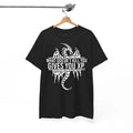 Funny Dungeons Dragons Game Shirt Funny D&D Shirt D D Shirt D D Role Playing Family Game Night Dungeons Dragons T-Shirts, Hoodie, Sweatshirt