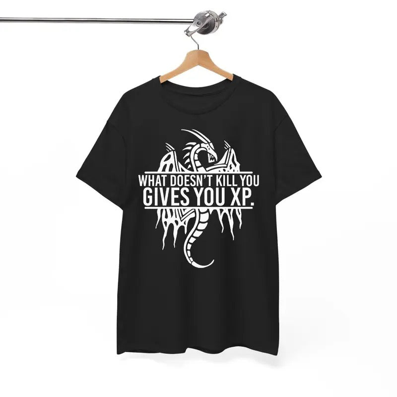 Funny Dungeons Dragons Game Shirt Funny D&D Shirt D D Shirt D D Role Playing Family Game Night Dungeons Dragons T-Shirts, Hoodie, Sweatshirt