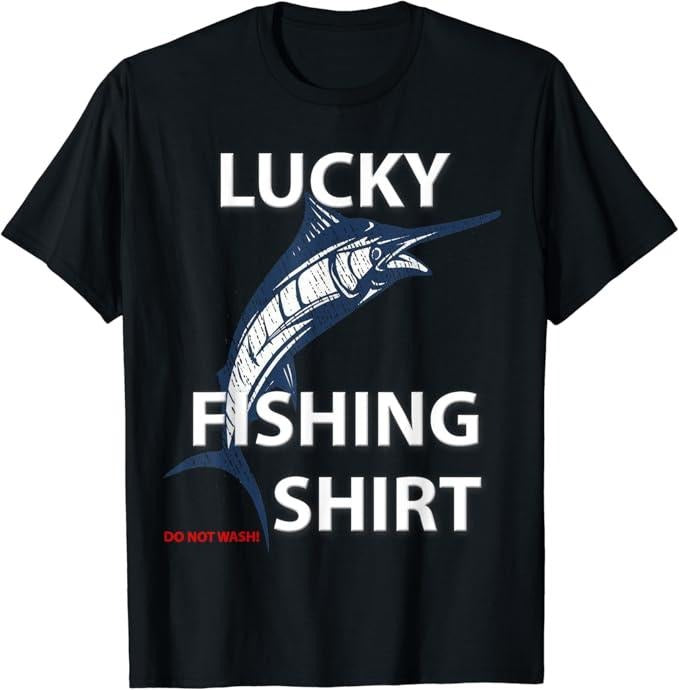 Funny Fishing Shirts Funny Fisherman Cotton Casual Classic T-Shirts, Hoodie, Sweatshirt