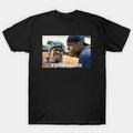 Funny Friday Movie Big Worm Bye Felicia Smokey Principles T-Shirt Hoodie, Sweatshirt | GrindPrints.com