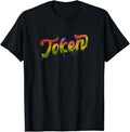 Funny Friend Shirts, Gift For Gay Best Friend, Pride Rainbow Graphic Token Gay Friend LGBTQ Equality T-Shirt Menswear Top...