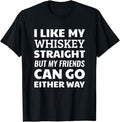 Funny Friend Shirts, Gift For Gay Best Friend, Support Gay Queer LGBT LGBTQ Friends Rights T Shirt Menswear Top Casual...