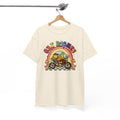 Funny Frog Gay Rights LGBT Rainbow T-shirt, Frog LGBTQ Sweatshirt, Frog And Toad Pride T-Shirt, LGBTQ Tee Hoodie