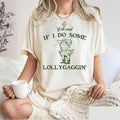 Funny Frog Shirt, Meme Shirt, Cowboy Frog Shirt, Funny Western Shirt, Frog T-shirt, Funny Sayings Shirt, Meme Graphic...
