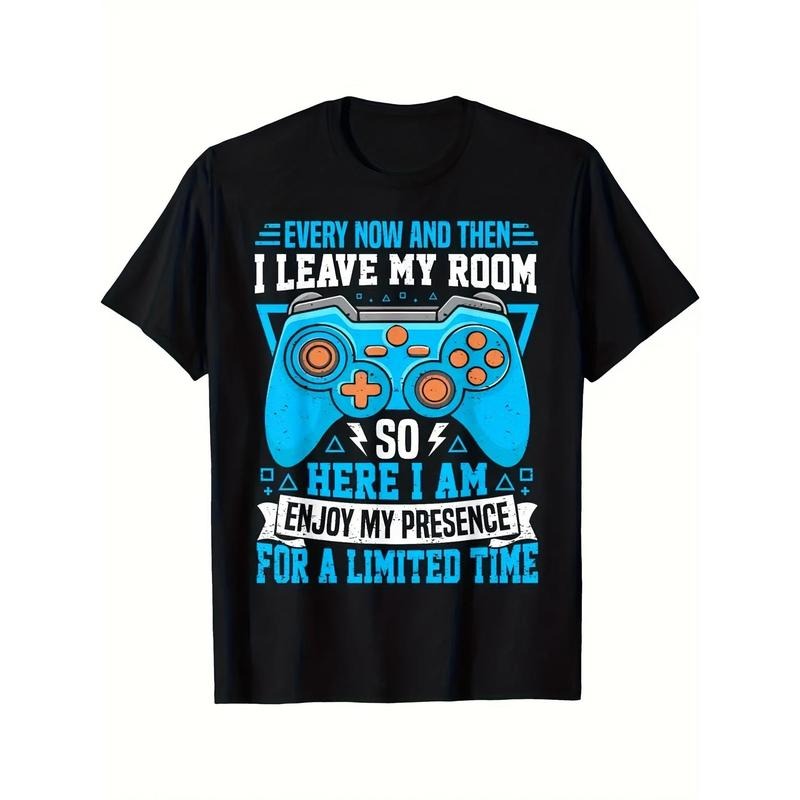 Funny Gamer Art For Men Women Gaming Gamer Video Game T-Shirt made in usastyle{n002}2 Hoodie, Sweatshirt | GrindPrints.com