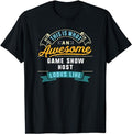 Funny Gamer Shirts, Special Gifts For Gamers, Awesome Job Occupation Graduation T-Shirt Menswear Top Casual Classic...