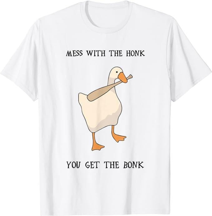 Funny Gamer Shirts, Special Gifts For Gamers, Meme T-Shirt Menswear Top Casual Classic Hoodie, Sweatshirt | GrindPrints.com
