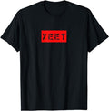 Funny Gamer Shirts, Special Gifts For Gamers, Yeet Meme Funny Gamer Millenial Slogan Teens Boys Girls T-Shirt Menswear...