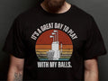Funny Golf Shirt for men Golf Gift for Fathers Day Funny Sport Shirt for him, Golf Clubs Shirt Dads Day golf gift, Golf...