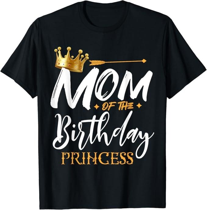 Funny Grandma Shirt, Gift For Grandmother, Mommy Grandma Nana T-Shirt Casual Cotton Top Hoodie, Sweatshirt | GrindPrints.com