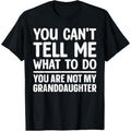 Funny Grandpa Art For Grandfather Gramps Men Poppy Papi T-Shirt Made in USA Hoodie, Sweatshirt | GrindPrints.com
