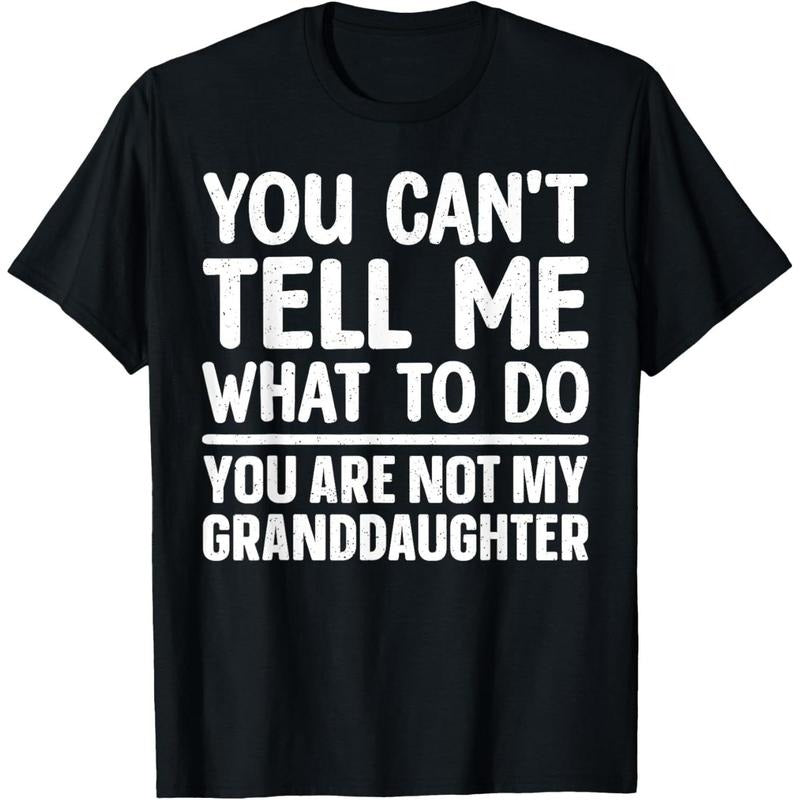 Funny Grandpa Art For Grandfather Gramps Men Poppy Papi T-Shirt Made in USA Hoodie, Sweatshirt | GrindPrints.com