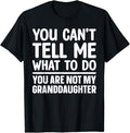 Funny Grandpa Shirt, Gift For Grandfather, Funny Grandpa Art For Grandfather T-Shirt Menswear Casual Cotton Top Hoodie,...