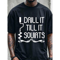 [Funny Graphic T Shirts] Ultra-Soft, Breathable, Funny Graphic T Shirts