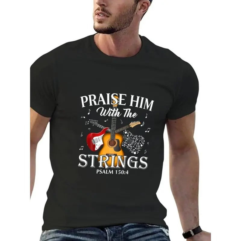 Funny Graphic T-shirt Collection - Vintage-Inspired, Short Sleeve, Sporty, Humorous Tee for Father's Day, Men's Gift Made...
