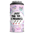 Funny Halloween 4-in-1 Can Cooler Tumbler Combo Drinkware T-Shirts, Hoodie, Sweatshirt | GrindPrints.com