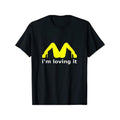 [Funny Humor T-Shirt] Funny Humor Adult T-Shirt