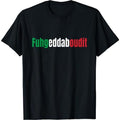 Funny Italian Sayings Fuhgeddaboutit T-Shirt Bianco Italian Size S-3XL Hoodie, Sweatshirt | GrindPrints.com