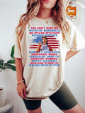 Funny Joe Dirt 4th of July Shirt, Snakes and Sparklers Shirt, Joe Dirt Merica July 4th Shirt, Independence Day...