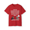 Funny Kamala Shirt Funny Republican Shirt Trump 2024 Shirt Anti Biden Tshirt Republican Gifts Conservative Shirt Funny...