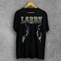 Funny Larry Cat Meme T-shirt, Dank Memes Shirt Hoodie, Sweatshirt | GrindPrints.com