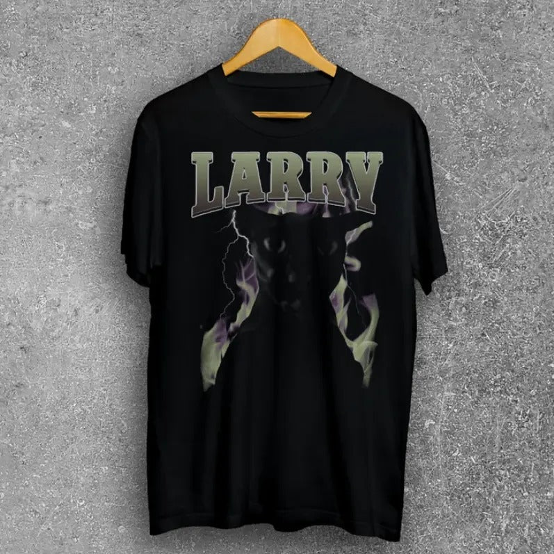 Funny Larry Cat Meme T-shirt, Dank Memes Shirt Hoodie, Sweatshirt | GrindPrints.com