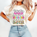 Funny Mama T-Shirt, Mom Shirt, Retro Wife T-Shirt, Mom Life T-Shirt, Sarcastic Mama, Trendy Christian T-Shirt Hoodie,...