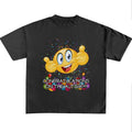 Funny Meme Congrats On The Autism Shirt, Autism Awareness Tee, Support Gift, Perfect Autism Advocate Shirt, Vintage...