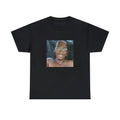 Funny Meme Shirt, Ambatukam Dreamy Bull Tee, Gift Unisex T-Shirt Hoodie, Sweatshirt | GrindPrints.com