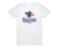 Funny Meme Shirt, Bernie Sanders 2024 Tee, US Election Campaign 2020 Gift Unisex T-Shirt Hoodie, Sweatshirt | GrindPrints.com