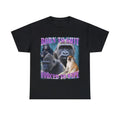 Funny Meme Shirt, Born To Shit Forced To Wipe Tee, Gift Unisex T-Shirt Hoodie, Sweatshirt | GrindPrints.com