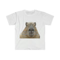 Funny Meme Shirt, Capybara "idk how much longer i can slay" Tee, Gift Unisex T-Shirt Hoodie, Sweatshirt | GrindPrints.com