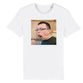 Funny Meme Shirt, Come Dine with Me Tee, Gift Unisex T-Shirt Hoodie, Sweatshirt | GrindPrints.com