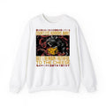 Funny Meme Shirt, Countless Horror Await But I Remain Faithful To The Cheese Rat Shirt, Mouse Japanese Graphic Tee,...