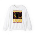 Funny Meme Shirt Countless Horror Await But I Remain Faithful Cheese Rat Shirt Mouse Japanese Humorous Quote T-Shirts, Hoodie, Sweatshirt