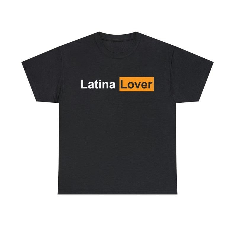 Funny Meme Shirt, Devoted Virgin Vintage Tee, Gift Unisex T-Shirt Hoodie, Sweatshirt | GrindPrints.com