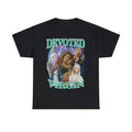 Funny Meme Shirt, Devoted Virgin Vintage Tee, Gift Unisex T-Shirtstyle{n002}2 Hoodie, Sweatshirt | GrindPrints.com