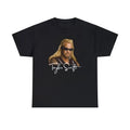 Funny Meme Shirt, Duane Chapman T@ylor Sw1ft Tee, Gift Unisex T-Shirt Hoodie, Sweatshirt | GrindPrints.com