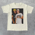 Funny Meme Shirt, Frat Narry T-shirt, Frat Boy Harry And Niall T-Shirt, Cursed One Direction Tee, Gifts For Besti, 1d...
