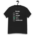 Funny Meme Shirt, Gamble Life Savings Tee, Gift Unisex T-Shirt Hoodie, Sweatshirt | GrindPrints.com
