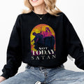 Funny Meme Shirt, Gollum With Diet Coke Shirt, Smeagol Of Lord Of The Rings With Diet Coke Can Shirt, Sméagol Looking At...