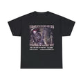 Funny Meme Shirt, Hard Skeleton Suicide Prevention Tee, Gift Unisex T-Shirt Hoodie, Sweatshirt | GrindPrints.com