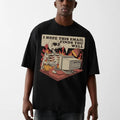 Funny Meme Shirt, I Hope This Email Finds You Well Shirt, Funny Worker Shirt, Gift For Coworker, Cute Skeleton Tee, Funny...