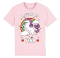 Funny Meme Shirt, I SUCK AT SPORT Tee, Gift Unisex T-Shirt Hoodie, Sweatshirt | GrindPrints.com